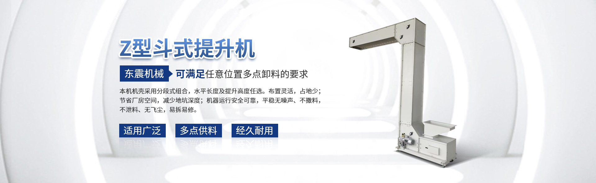 乐鱼体育平台登录