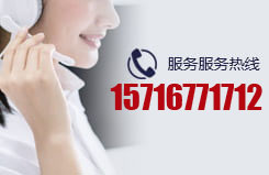 乐鱼体育可信吗